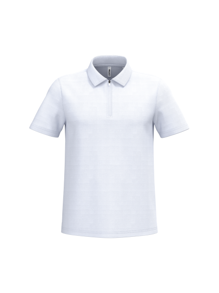 polo-sportiva-da-uomo-con-scollo-1-4-zip-e-cerniera-white.jpg