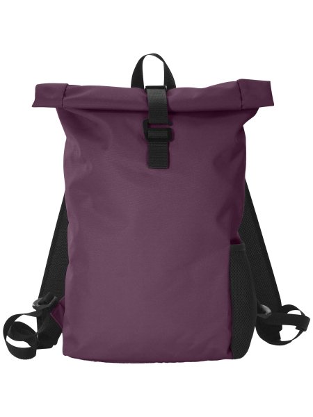 Zaino in tessuto riciclato Citizen Green Vanguard