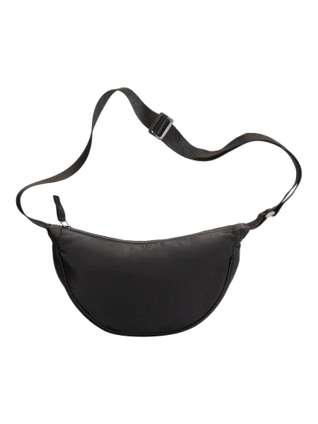 borsa-a-tracolla-personalizzabile-in-nylon-30-x-16-x-8-cm-02-nero-12.webp