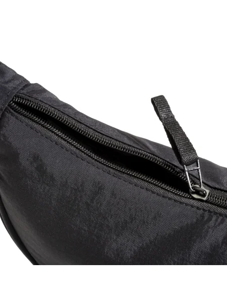 borsa-a-tracolla-personalizzabile-in-nylon-30-x-16-x-8-cm-02-nero-13.webp