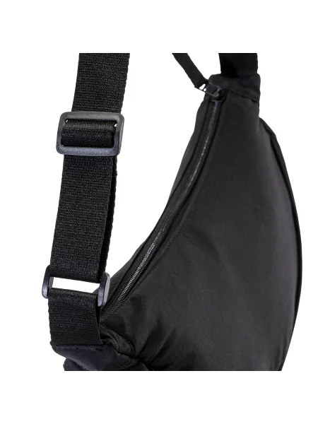 borsa-a-tracolla-personalizzabile-in-nylon-30-x-16-x-8-cm-02-nero-14.webp