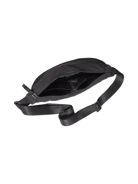 borsa-a-tracolla-personalizzabile-in-nylon-30-x-16-x-8-cm-02-nero-15.webp