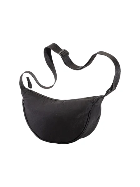 borsa-a-tracolla-personalizzabile-in-nylon-30-x-16-x-8-cm-02-nero-26.webp