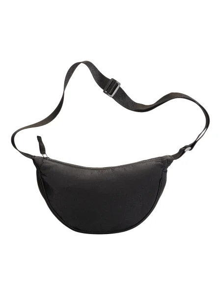 borsa-a-tracolla-personalizzabile-in-nylon-30-x-16-x-8-cm-02-nero-27.webp