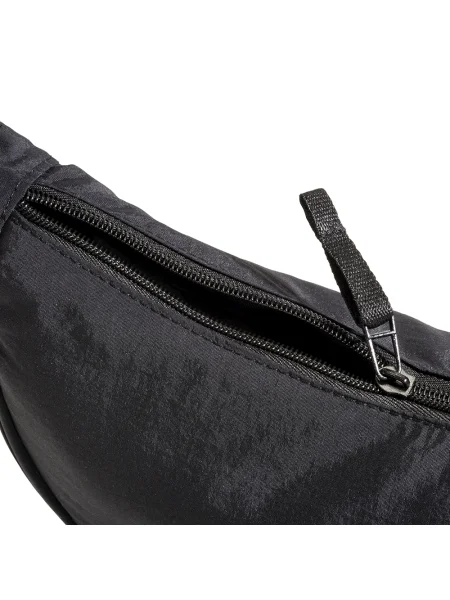 borsa-a-tracolla-personalizzabile-in-nylon-30-x-16-x-8-cm-02-nero-28.webp