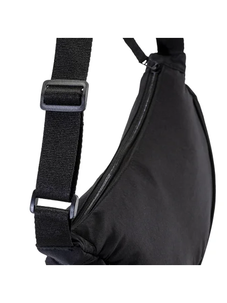 borsa-a-tracolla-personalizzabile-in-nylon-30-x-16-x-8-cm-02-nero-29.webp