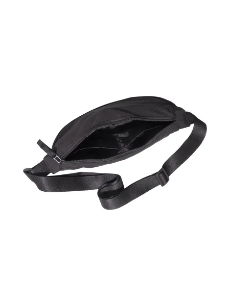 borsa-a-tracolla-personalizzabile-in-nylon-30-x-16-x-8-cm-02-nero-30.webp