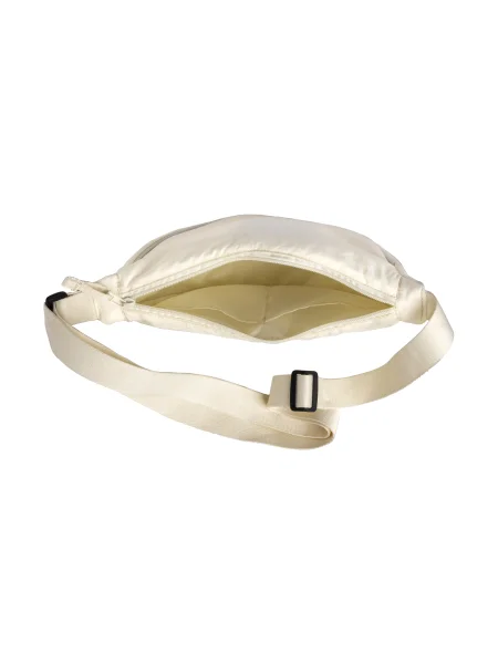 borsa-a-tracolla-personalizzabile-in-nylon-30-x-16-x-8-cm-22-naturale-10.webp