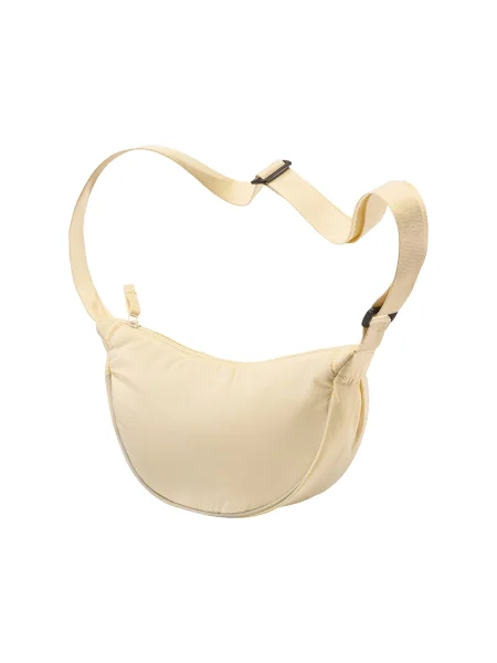 borsa-a-tracolla-personalizzabile-in-nylon-30-x-16-x-8-cm-22-naturale-21.webp