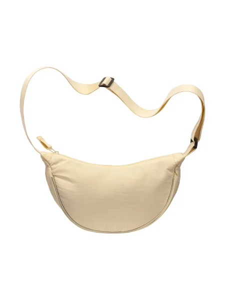 borsa-a-tracolla-personalizzabile-in-nylon-30-x-16-x-8-cm-22-naturale-22.webp