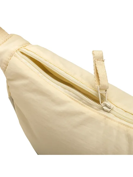 borsa-a-tracolla-personalizzabile-in-nylon-30-x-16-x-8-cm-22-naturale-23.webp