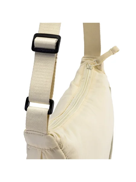borsa-a-tracolla-personalizzabile-in-nylon-30-x-16-x-8-cm-22-naturale-24.webp