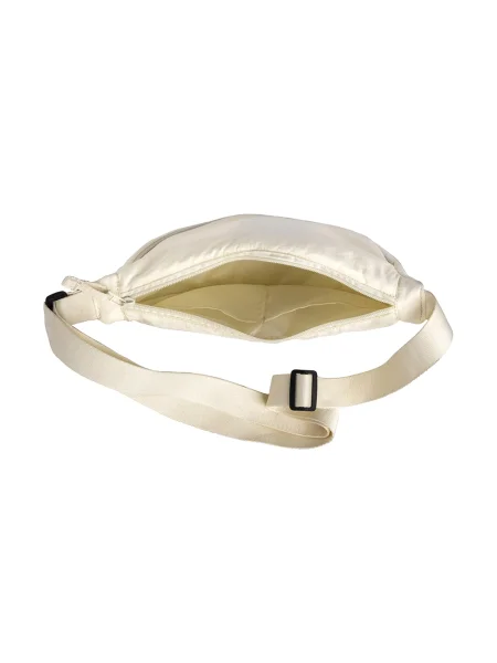 borsa-a-tracolla-personalizzabile-in-nylon-30-x-16-x-8-cm-22-naturale-25.webp