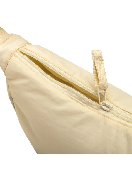 borsa-a-tracolla-personalizzabile-in-nylon-30-x-16-x-8-cm-22-naturale-8.webp