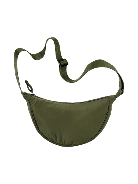 borsa-a-tracolla-personalizzabile-in-nylon-30-x-16-x-8-cm-verde-scuro-17.webp