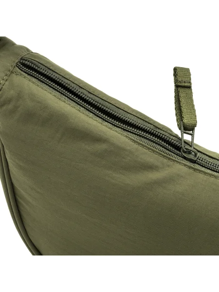borsa-a-tracolla-personalizzabile-in-nylon-30-x-16-x-8-cm-verde-scuro-18.webp