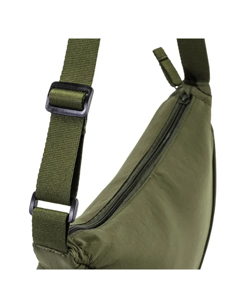 borsa-a-tracolla-personalizzabile-in-nylon-30-x-16-x-8-cm-verde-scuro-19.webp