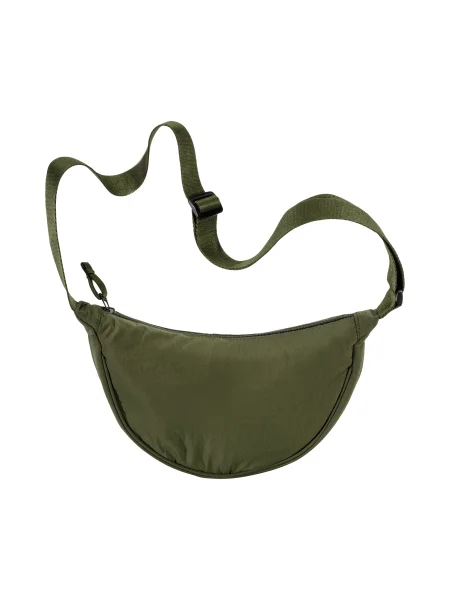 borsa-a-tracolla-personalizzabile-in-nylon-30-x-16-x-8-cm-verde-scuro-2.webp