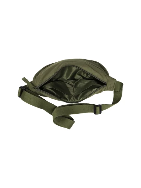 borsa-a-tracolla-personalizzabile-in-nylon-30-x-16-x-8-cm-verde-scuro-20.webp