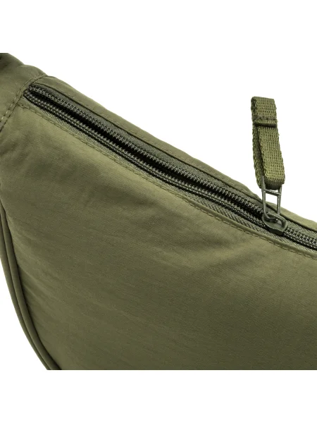 borsa-a-tracolla-personalizzabile-in-nylon-30-x-16-x-8-cm-verde-scuro-3.webp