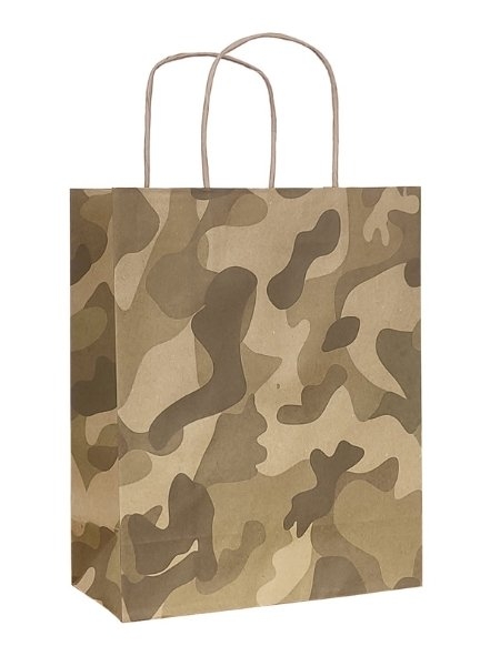 2_busta-di-carta-in-carta-riciclata-personalizzabile-camouflage-32-x-2755-x-10-cm-grigio.jpg