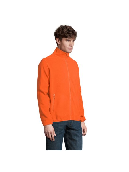 factor-microfleece-uomo-arancione-11.jpg