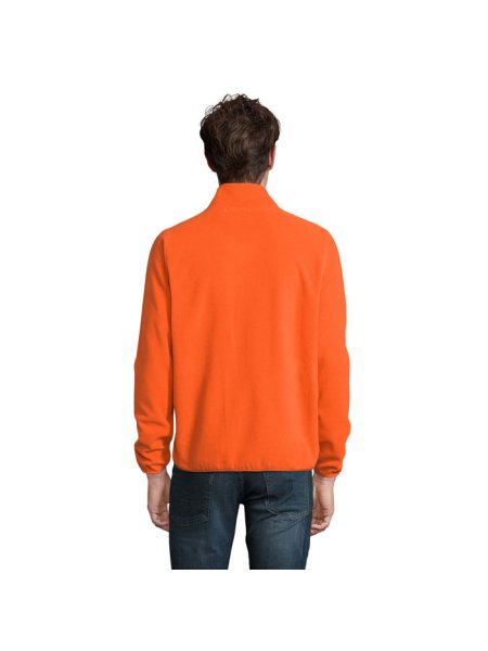 factor-microfleece-uomo-arancione-12.jpg
