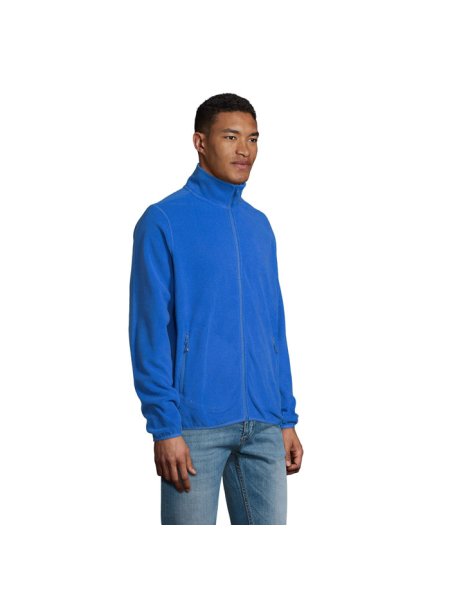 factor-microfleece-uomo-blu-royal-9.jpg