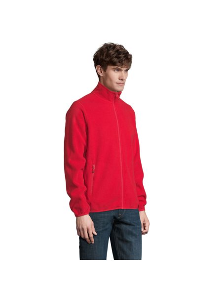 factor-microfleece-uomo-rosso-7.jpg