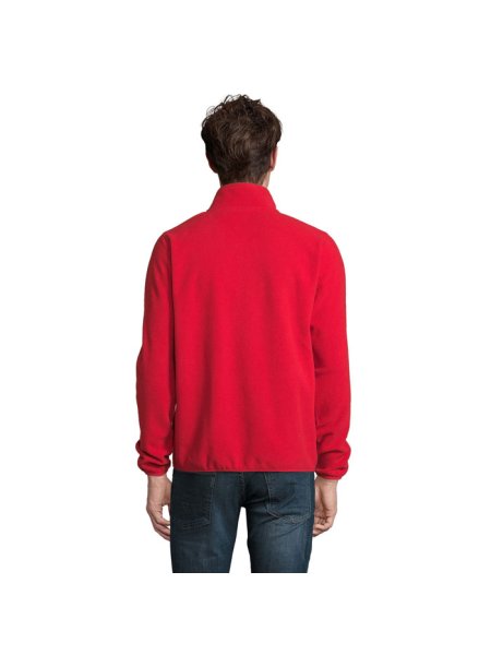 factor-microfleece-uomo-rosso-8.jpg