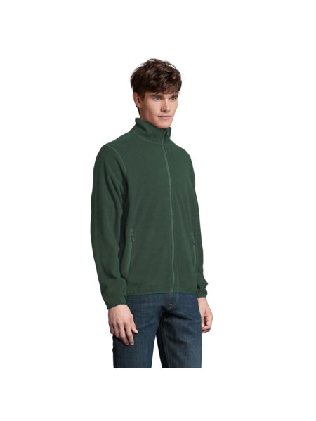 factor-microfleece-uomo-verde-scuro-13.jpg