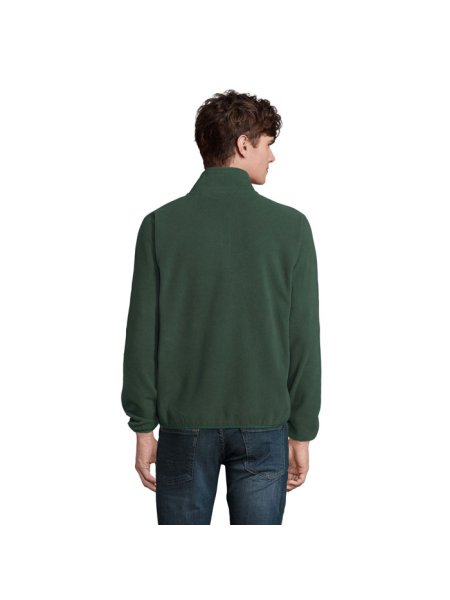 factor-microfleece-uomo-verde-scuro-14.jpg