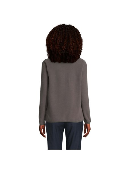 factor-microfleece-donna-antracite-16.jpg
