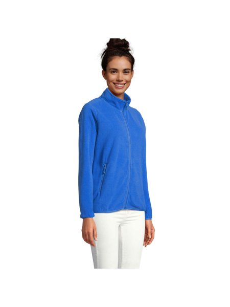 factor-microfleece-donna-blu-royal-9.jpg