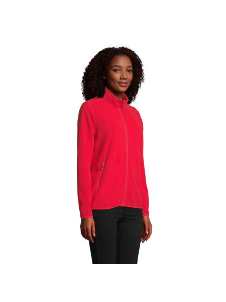 factor-microfleece-donna-rosso-7.jpg