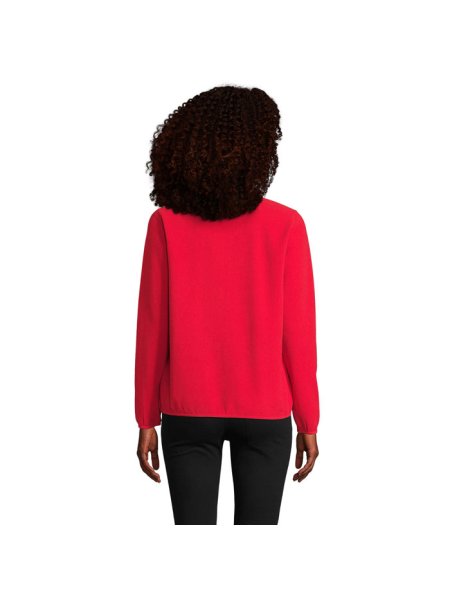 factor-microfleece-donna-rosso-8.jpg