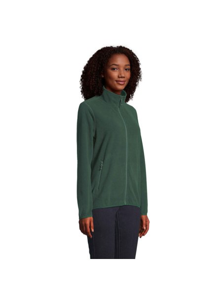 factor-microfleece-donna-verde-scuro-13.jpg