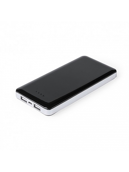 Power Bank personalizzato Full