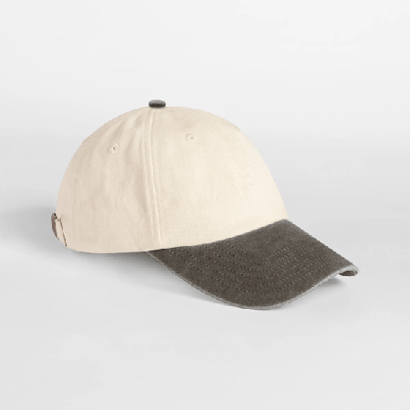 28_contrast-peak-low-profile-vintage-cap-navbr-natural-vintage-brown.png
