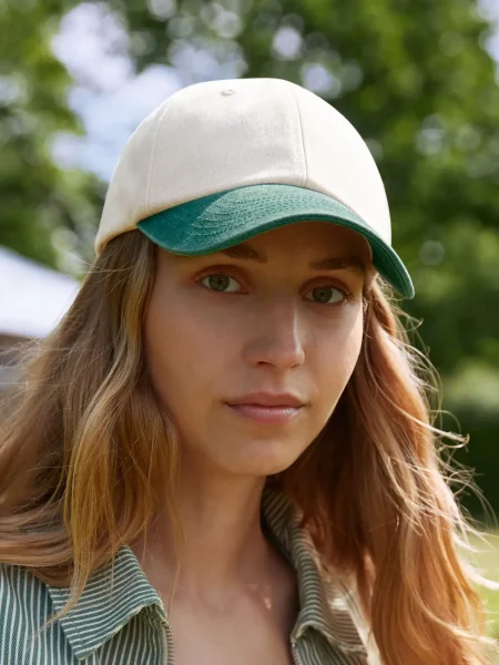 contrast-peak-low-profile-vintage-cap-3.webp