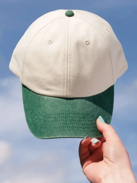 contrast-peak-low-profile-vintage-cap-4.webp