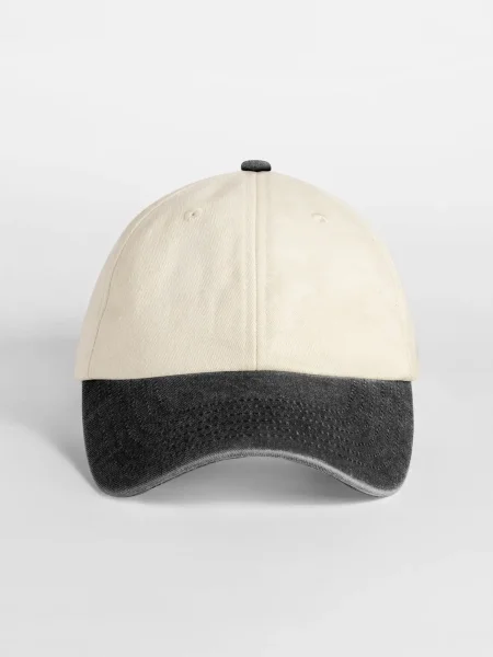 contrast-peak-low-profile-vintage-cap-natural-vintage-black-29.webp