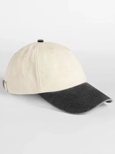 contrast-peak-low-profile-vintage-cap-natural-vintage-black-30.webp