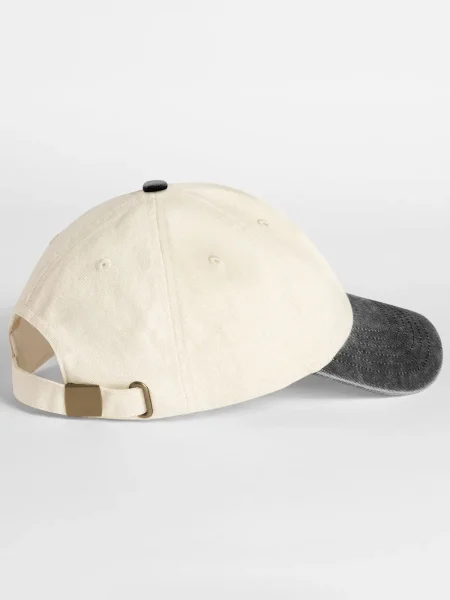 contrast-peak-low-profile-vintage-cap-natural-vintage-black-31.webp