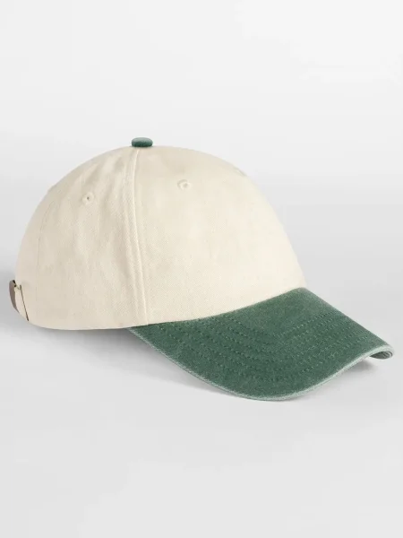 contrast-peak-low-profile-vintage-cap-natural-vintage-bottle-green-15.webp