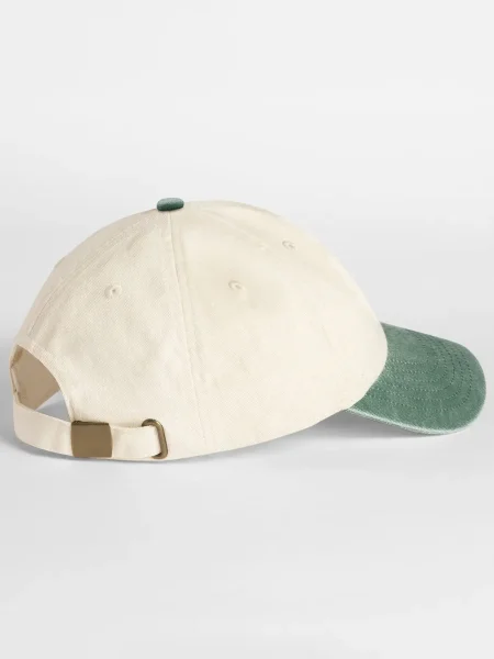 contrast-peak-low-profile-vintage-cap-natural-vintage-bottle-green-16.webp