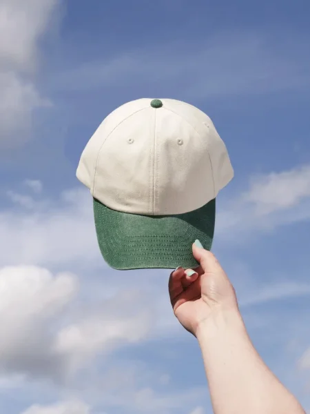 contrast-peak-low-profile-vintage-cap-natural-vintage-bottle-green-17.webp