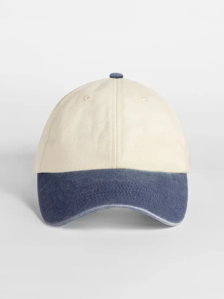 contrast-peak-low-profile-vintage-cap-natural-vintage-denim-22.webp