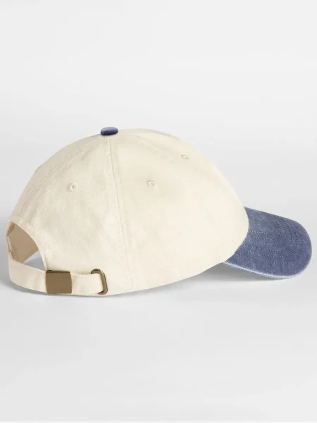 contrast-peak-low-profile-vintage-cap-natural-vintage-denim-24.webp