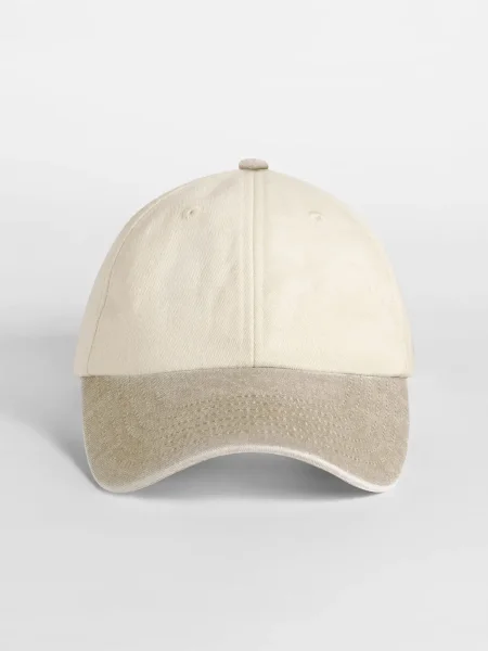 contrast-peak-low-profile-vintage-cap-natural-vintage-dessert-sand-35.webp